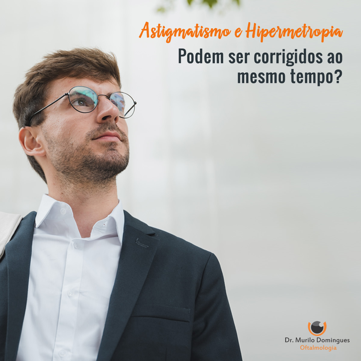 astigmatismo hipermetropia