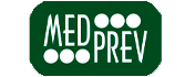 medprev