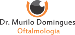 dr murilo domingues oftalmologista